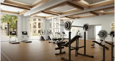 Apartamento 2 habitaciones en Dubái, Emiratos Árabes Unidos