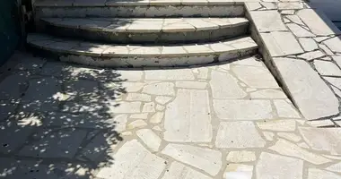 Haus 2 Schlafzimmer in Pissouri Municipality, Zypern