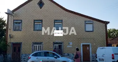 Cottage 3 bedrooms in Ferreira do Zezere, Portugal
