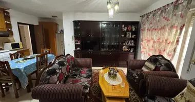 2 room apartment in Golem, Albania