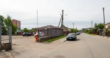 Działki w Mariampol, Litwa