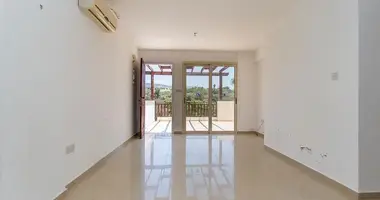2 bedroom apartment in Peyia, Cyprus