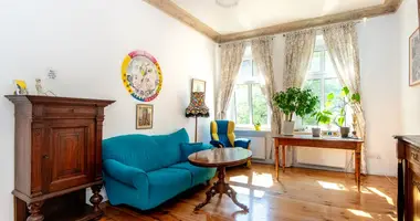 Wohnung 3 zimmer in Posen, Polen