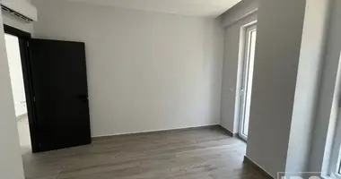 2 bedroom apartment in Tirana Municipality, Albania