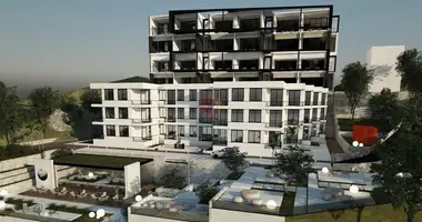 Apartment in Bashkia Vlore, Albania