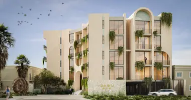 Apartamento independiente Piso independiente 2 habitaciones en Mazatlán, México