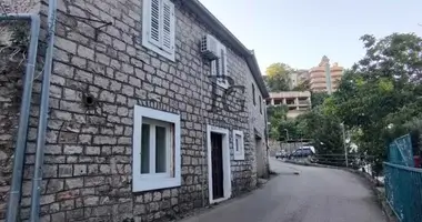 Дом 3 спальни в Podi, Черногория