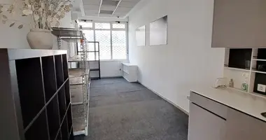 Gewerbefläche in Podgorica, Montenegro