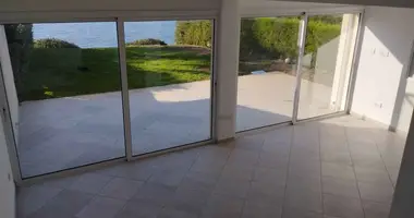 3 bedroom apartment in Pentakomo, Cyprus