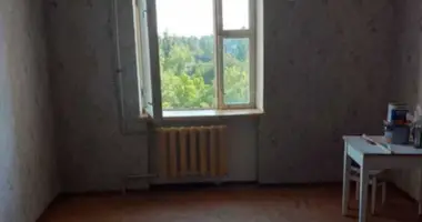 Квартира 1 комната в Одесса, Украина