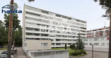 Apartamento en Helsinki sub region, Finlandia