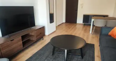 2 bedroom apartment in Moni, Cyprus