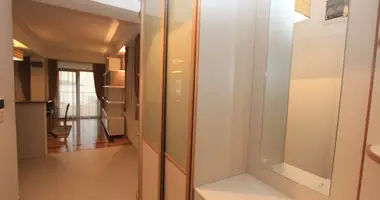1 bedroom apartment in Igalo, Montenegro