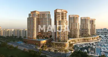 Mieszkanie w Ras al-Chajma, Emiraty Arabskie