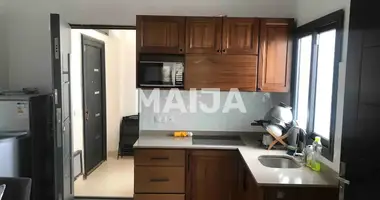 Appartement dans Dakar, Sénégal
