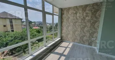 1 room apartment in Evenkiysky Rayon, Russia