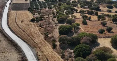 Grundstück in Karakoy Mahallesi, Türkei