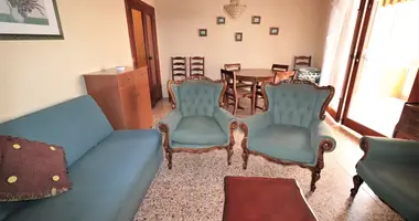 3 room apartment in Torrevieja, Spain