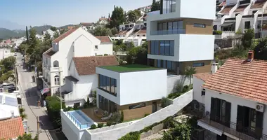 Haus 4 Schlafzimmer in Krasici, Montenegro