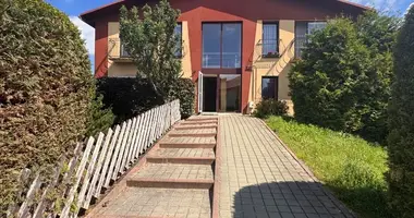 2 room apartment in Uzliedziai, Lithuania