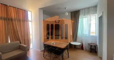 Appartement 1 chambre dans Bashkia Durres, Albanie
