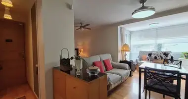 Wohnung 1 Schlafzimmer in Dos Hermanas, Spanien