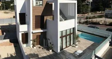 Villa 3 chambres dans Fatih, Turquie