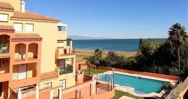Appartement 2 chambres dans Manilva, Espagne