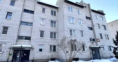 2 bedroom apartment in Babruysk, Belarus