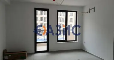 Apartamento en Sveti Vlas, Bulgaria