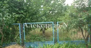 Parcela en Odesa, Ucrania