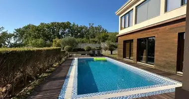 Haus 5 zimmer in Boreti, Montenegro