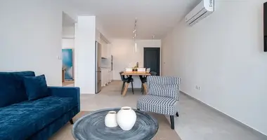 1 bedroom apartment in Yeroskipou, Cyprus