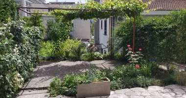 Budva – Studio for Rent near the Old Town dans Budva, Monténégro