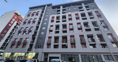 Appartement 1 chambre dans Tbilissi, Géorgie