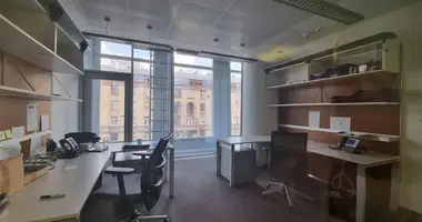 Pomieszczenie biurowe 1 303 m² w Moskwa, Rosja