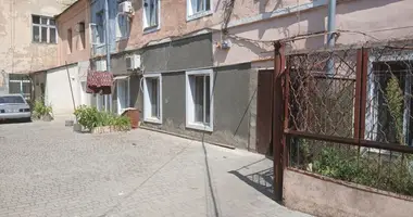 Комната 1 комната в Одесса, Украина