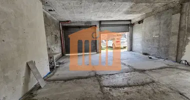 Коммерческое помещение 60 м² в Дуррес, Албания