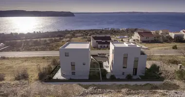 Вилла в Opcina Razanac, Хорватия