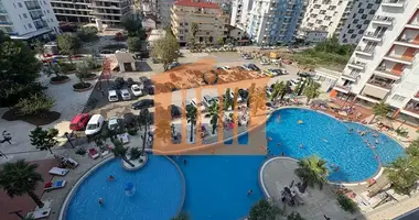 Wohnung 2 zimmer in Durrës, Albanien