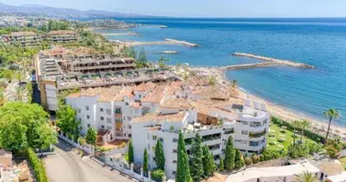 Wohnung 2 Schlafzimmer in Dos Hermanas, Spanien