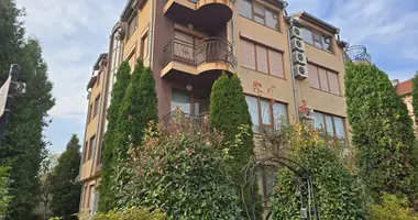 Appartement 3 chambres dans Ravda, Bulgarie