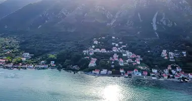 1 bedroom apartment in Kotor, Montenegro