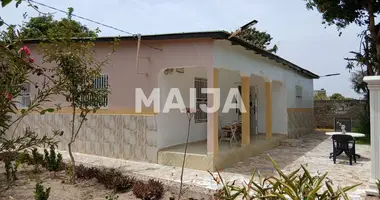 2 bedroom house in Brikama, Republic of The Gambia