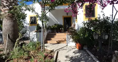 Villa 4 bedrooms in Albufeira, Portugal
