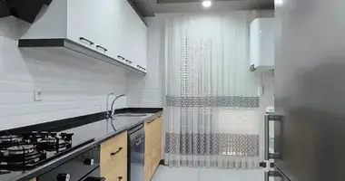 Wohnung 5 zimmer in Türkei