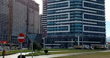 1 bedroom apartment in Batumi, Georgia