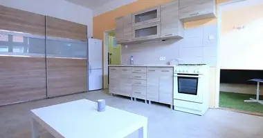 Appartement 1 chambre dans Nymburk, République tchèque