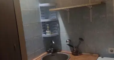 Комната 1 комната в Одесса, Украина