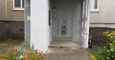 Квартира 1 комната в Минск, Беларусь